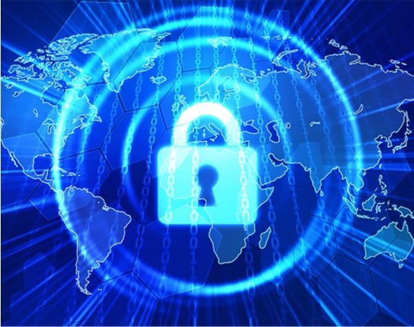 画像：最先端IT技術の活用